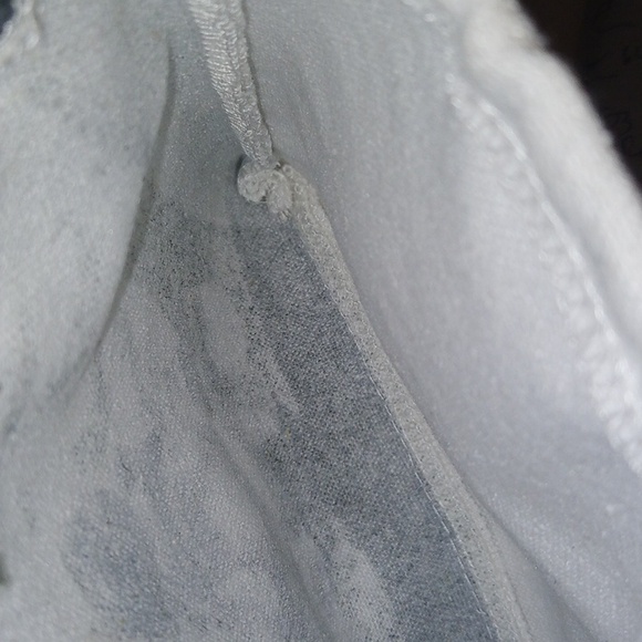 Art Printed Drawstring Bag - Picture 16 of 16